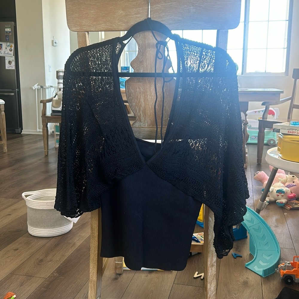 Women’s Top